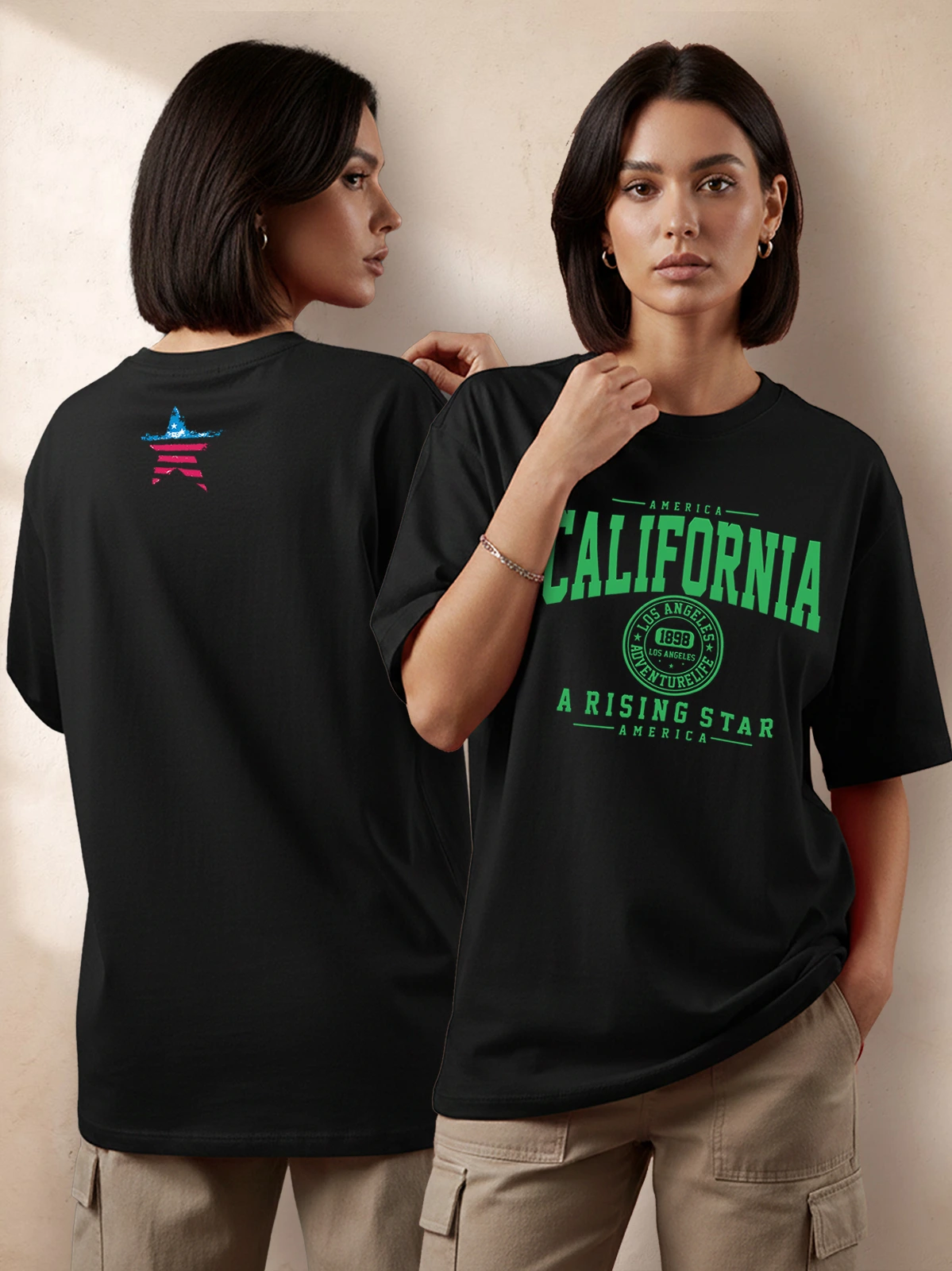 California_Black