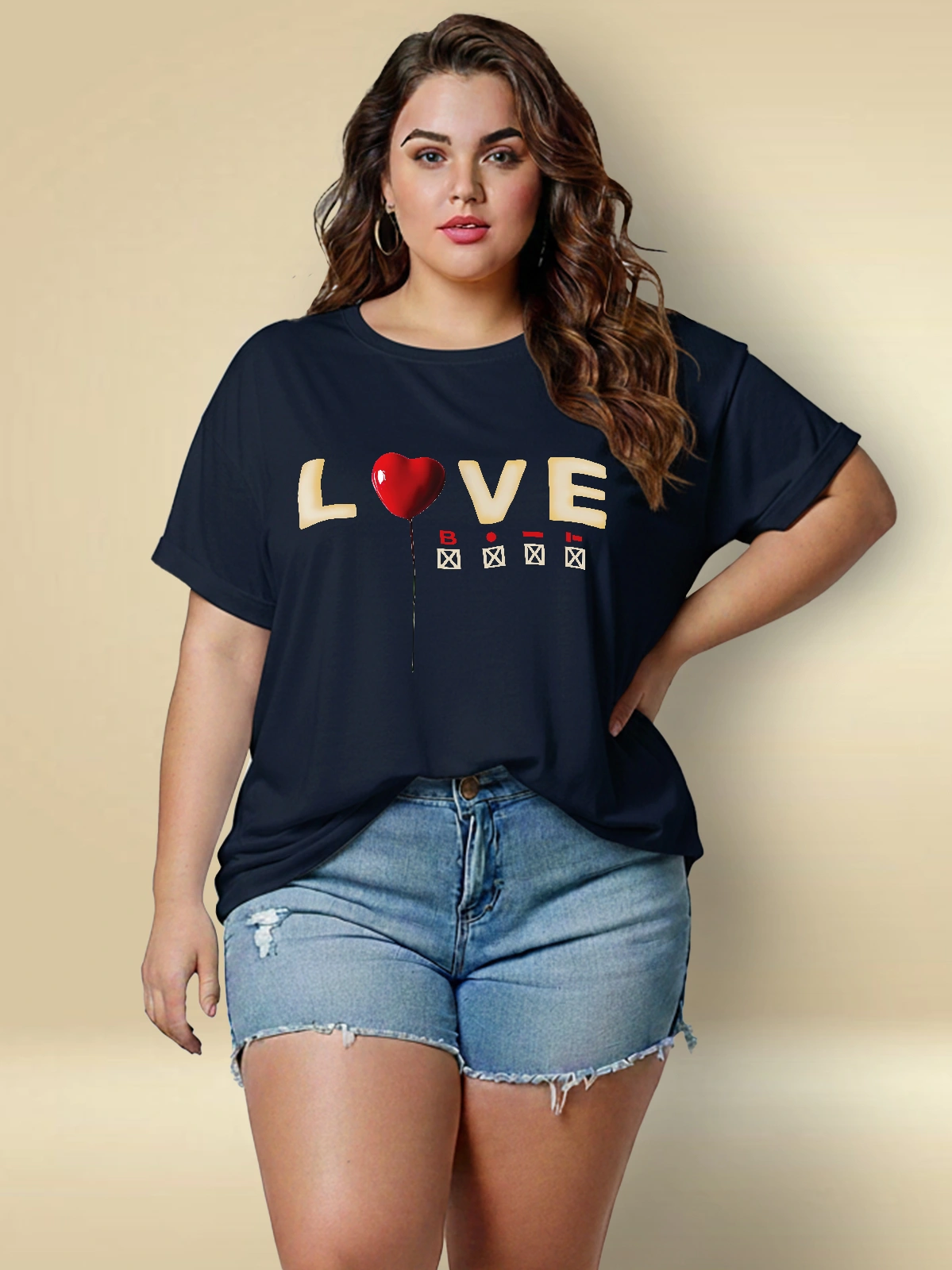 Love_Bite_Nevy_Blue