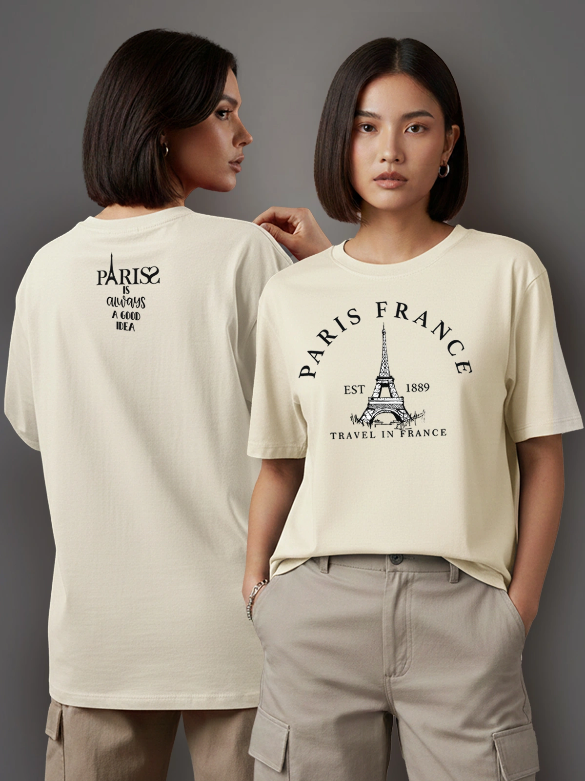 Paris_Off_White