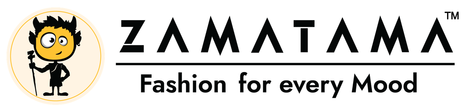 default-logo